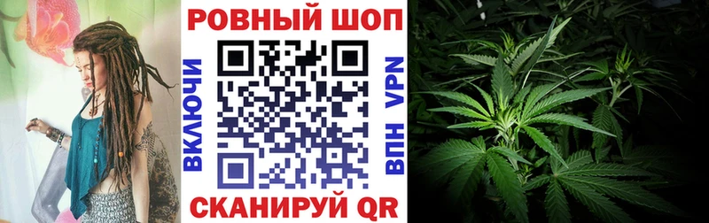 Где продают наркотики Озёры ГАШ КОКАИН МЕФ