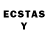 Лсд 25 экстази ecstasy Karso