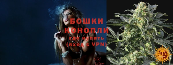 гидропоника Балабаново