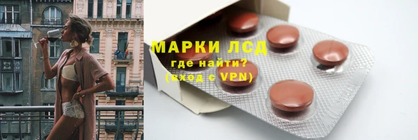 сатива Балахна