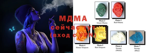 сатива Балахна