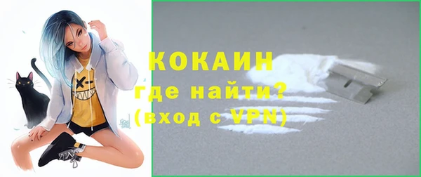 сатива Балахна