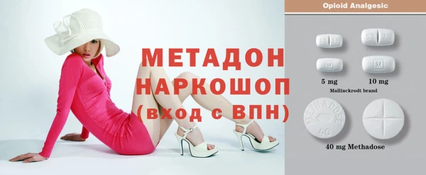 гидропоника Балабаново