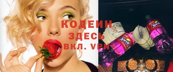 сатива Балахна